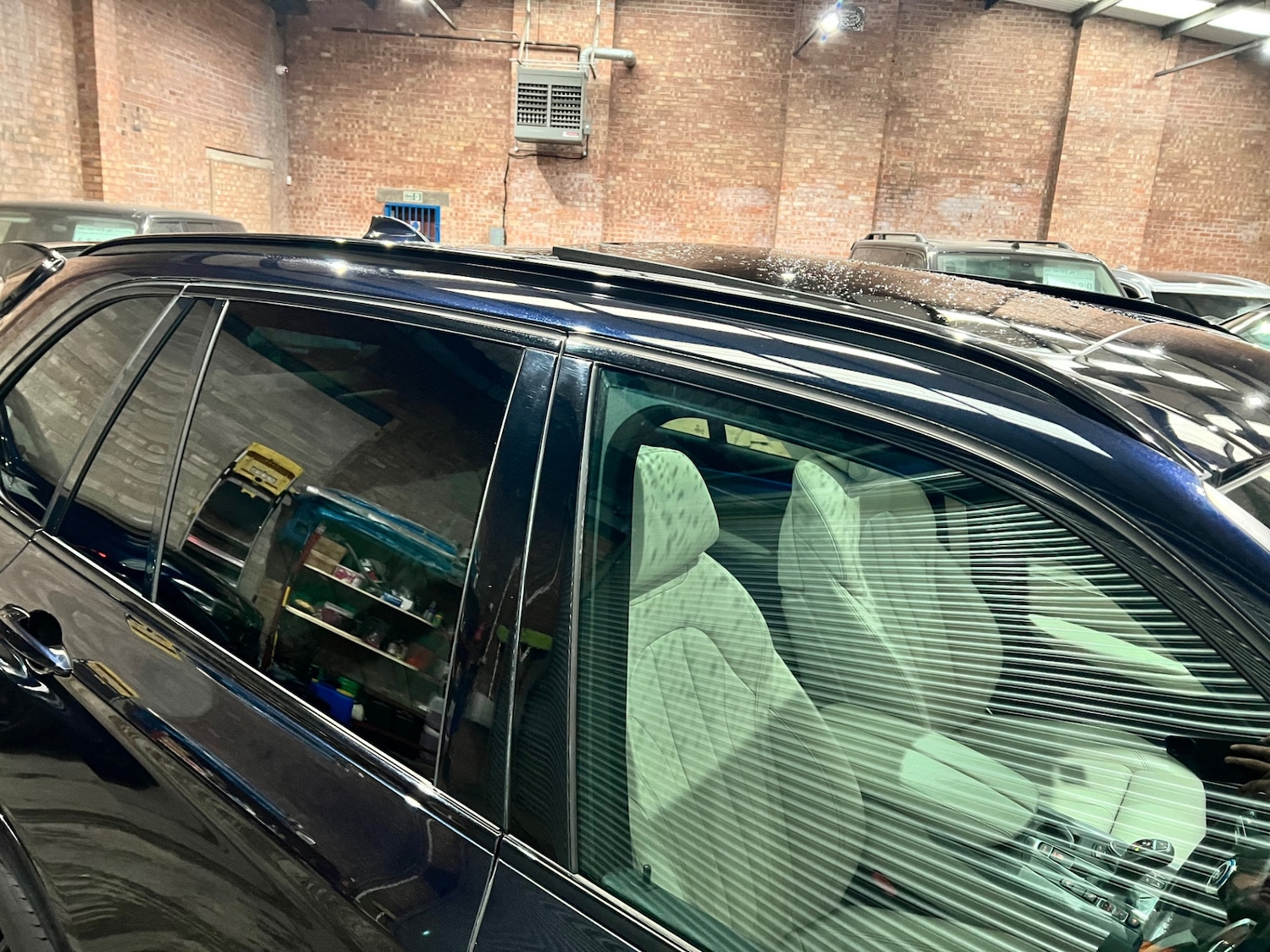 Used BMW X5 2018 for sale - 76663629: Photo 50