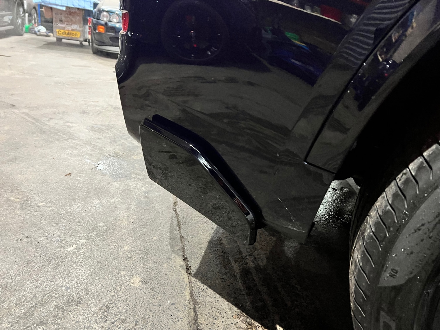 Used BMW X5 2018 for sale - 76663629: Photo 51