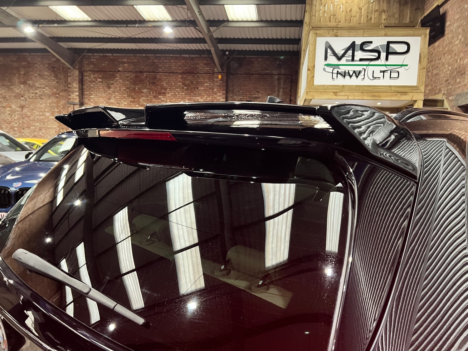 Used BMW X5 2018 for sale - 76663629: Photo 54