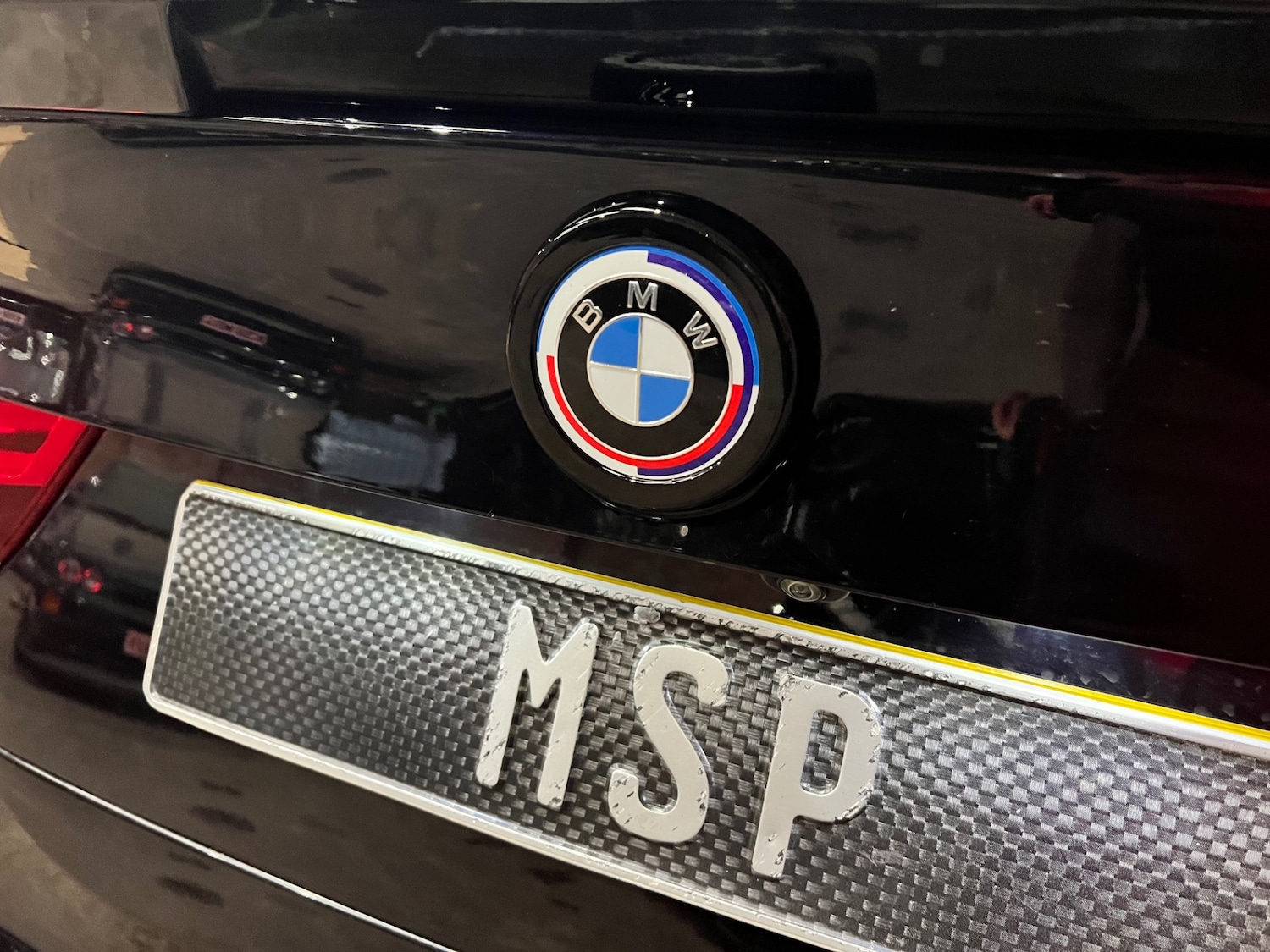 Used BMW X5 2018 for sale - 76663629: Photo 55