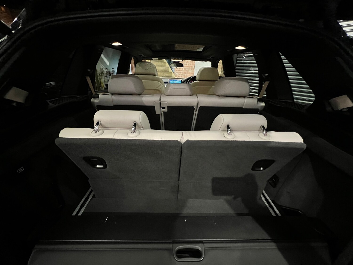 Used BMW X5 2018 for sale - 76663629: Photo 58