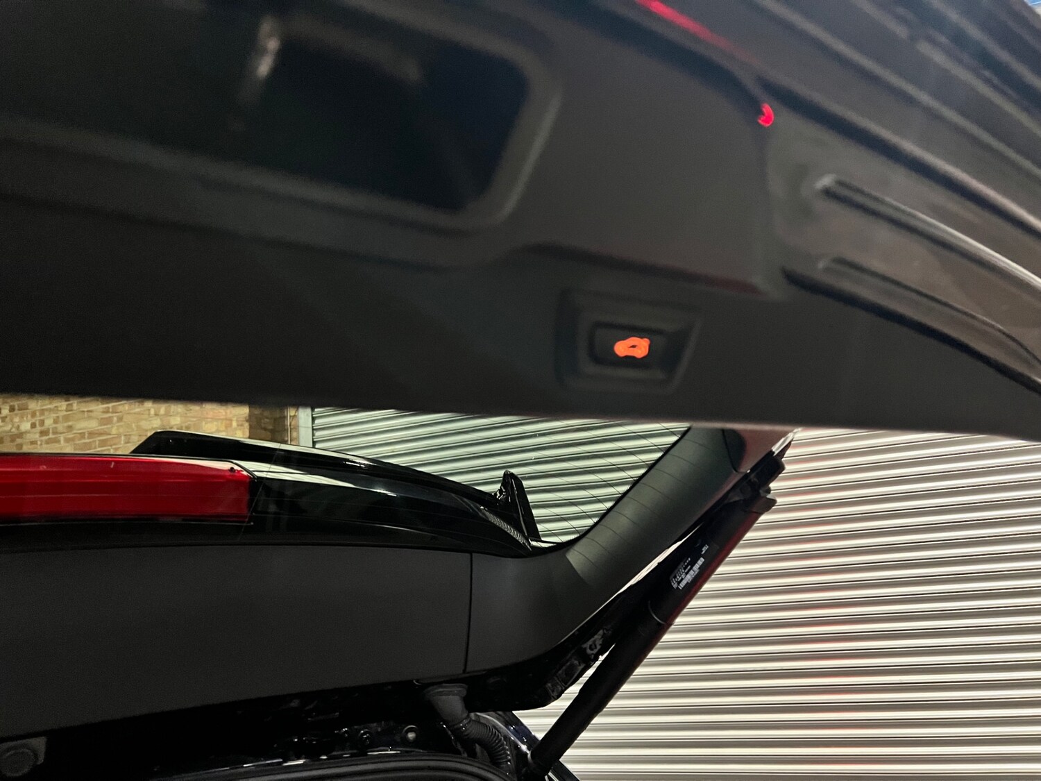 Used BMW X5 2018 for sale - 76663629: Photo 59