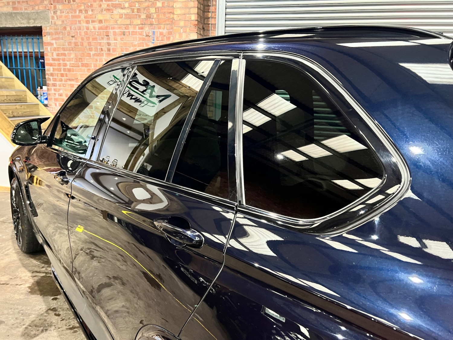 Used BMW X5 2018 for sale - 76663629: Photo 61