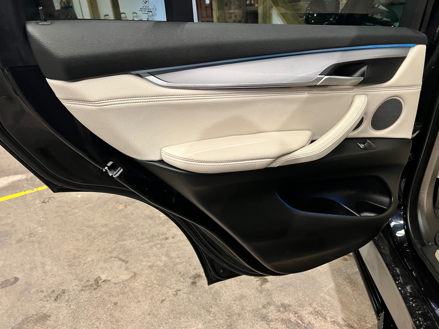 Used BMW X5 2018 for sale - 76663629: Photo 62