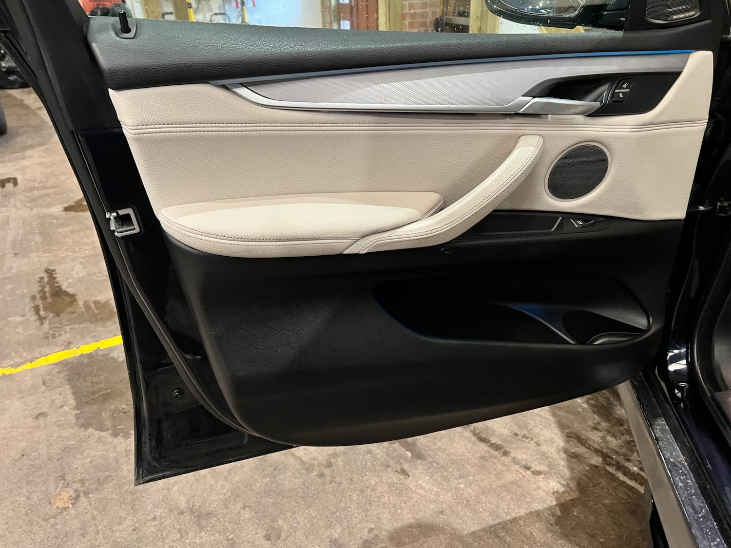 Used BMW X5 2018 for sale - 76663629: Photo 64