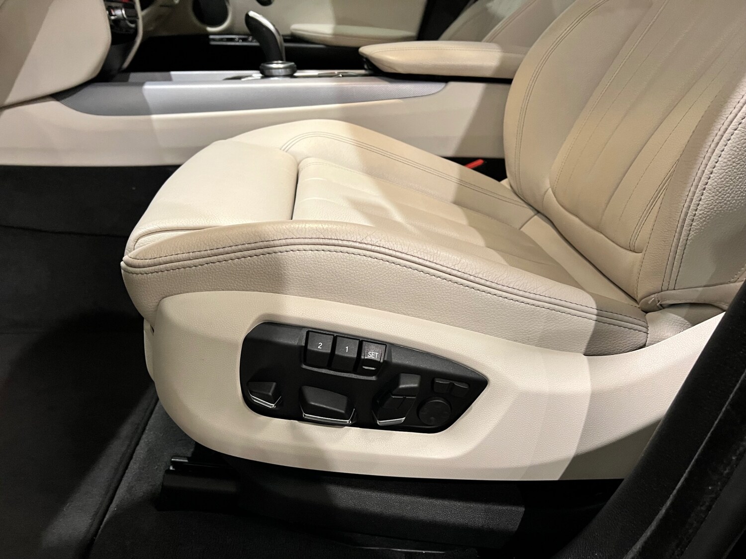 Used BMW X5 2018 for sale - 76663629: Photo 65