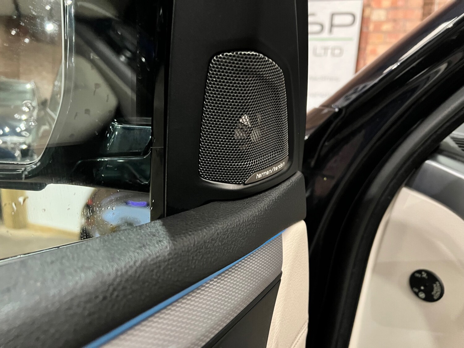 Used BMW X5 2018 for sale - 76663629: Photo 66