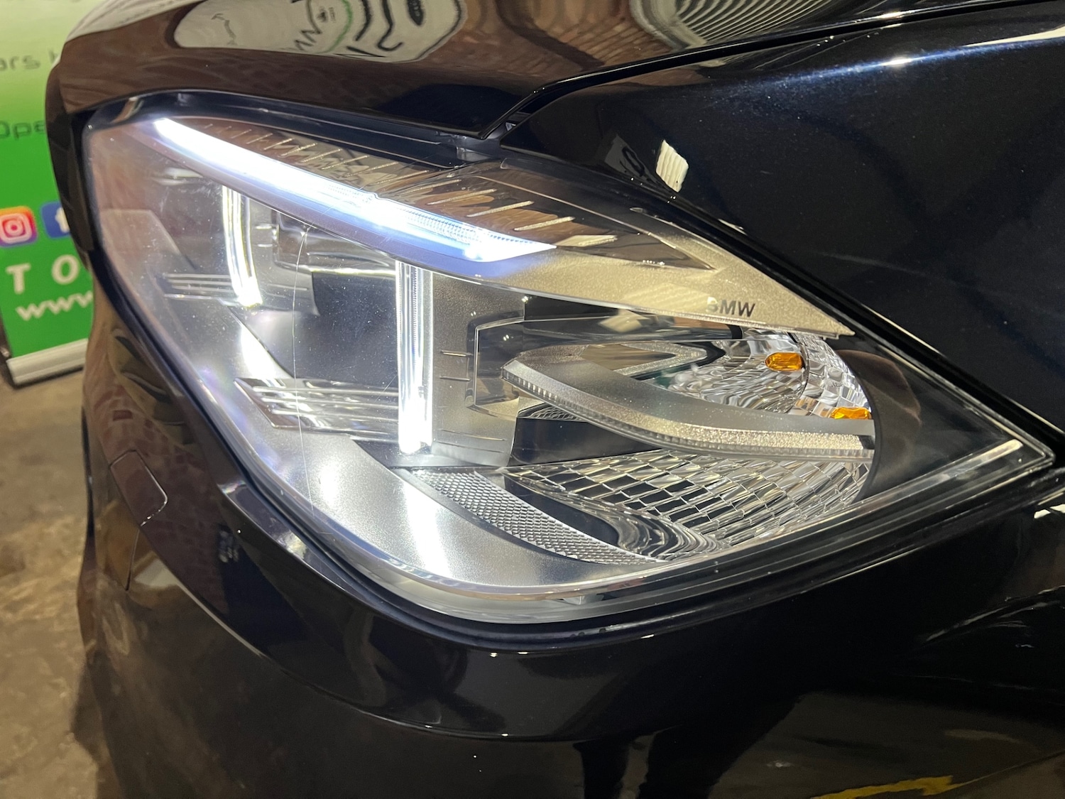 Used BMW X5 2018 for sale - 76663629: Photo 69