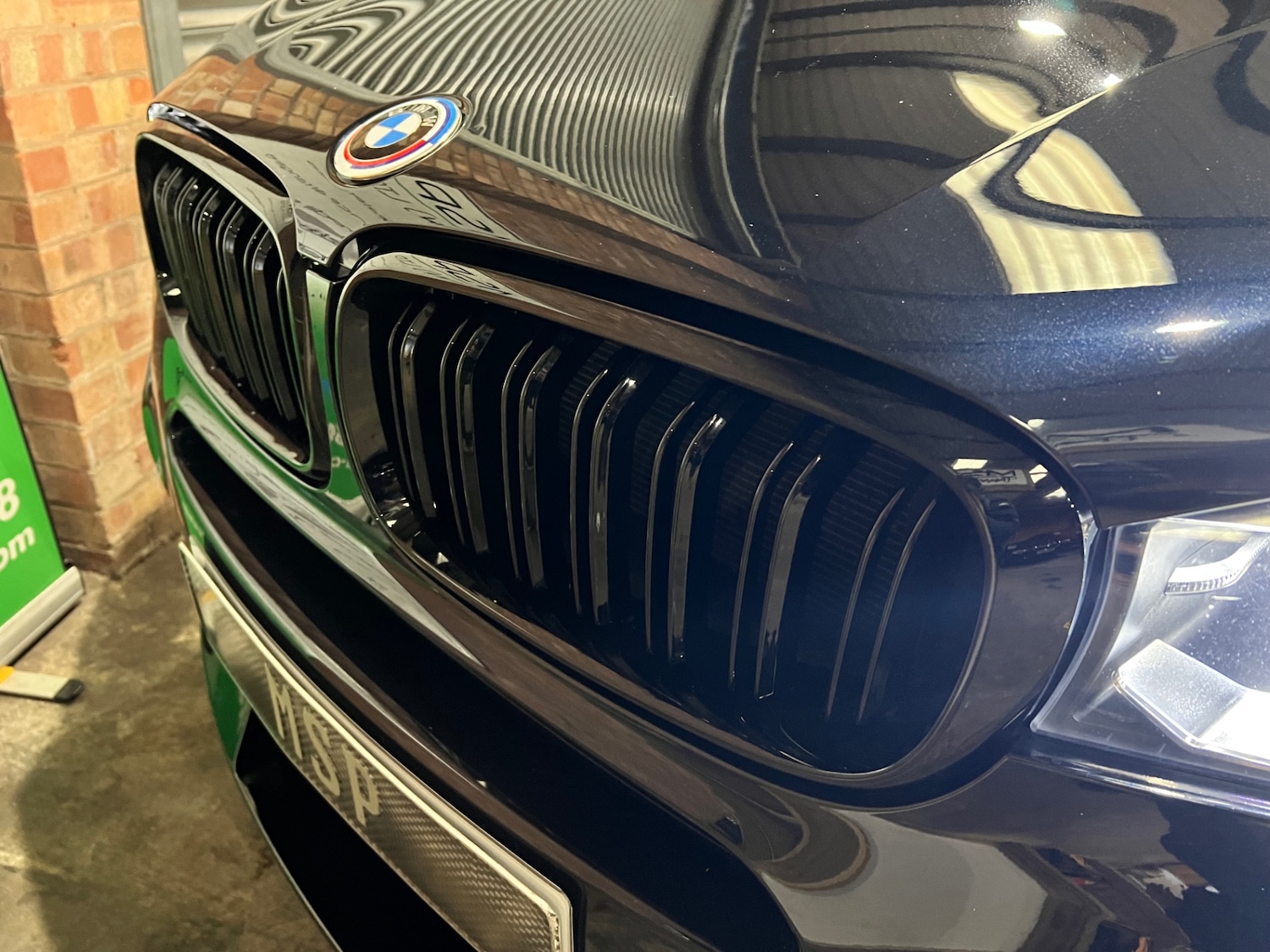 Used BMW X5 2018 for sale - 76663629: Photo 70