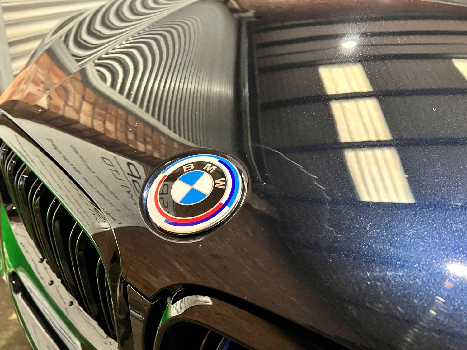 Used BMW X5 2018 for sale - 76663629: Photo 72