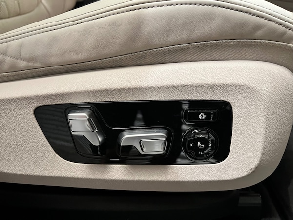 Used BMW X7 2020 for sale - 75144458: Photo 30