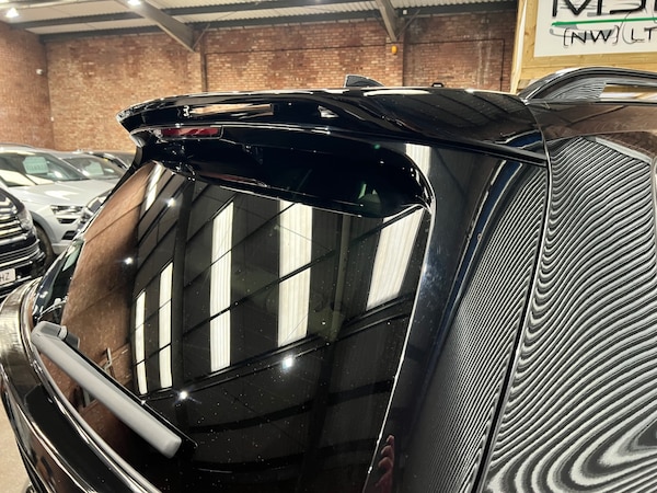 Used BMW X7 2020 for sale - 75144458: Photo 52