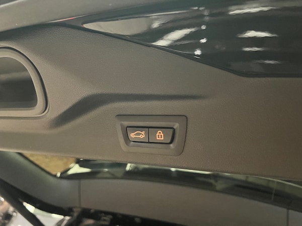Used BMW X7 2020 for sale - 75144458: Photo 57