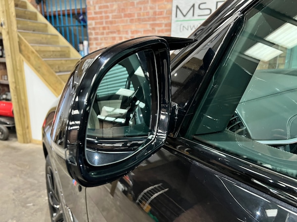 Used BMW X7 2020 for sale - 75144458: Photo 61