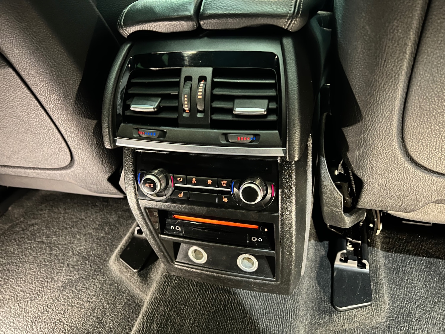 Vehicle 43