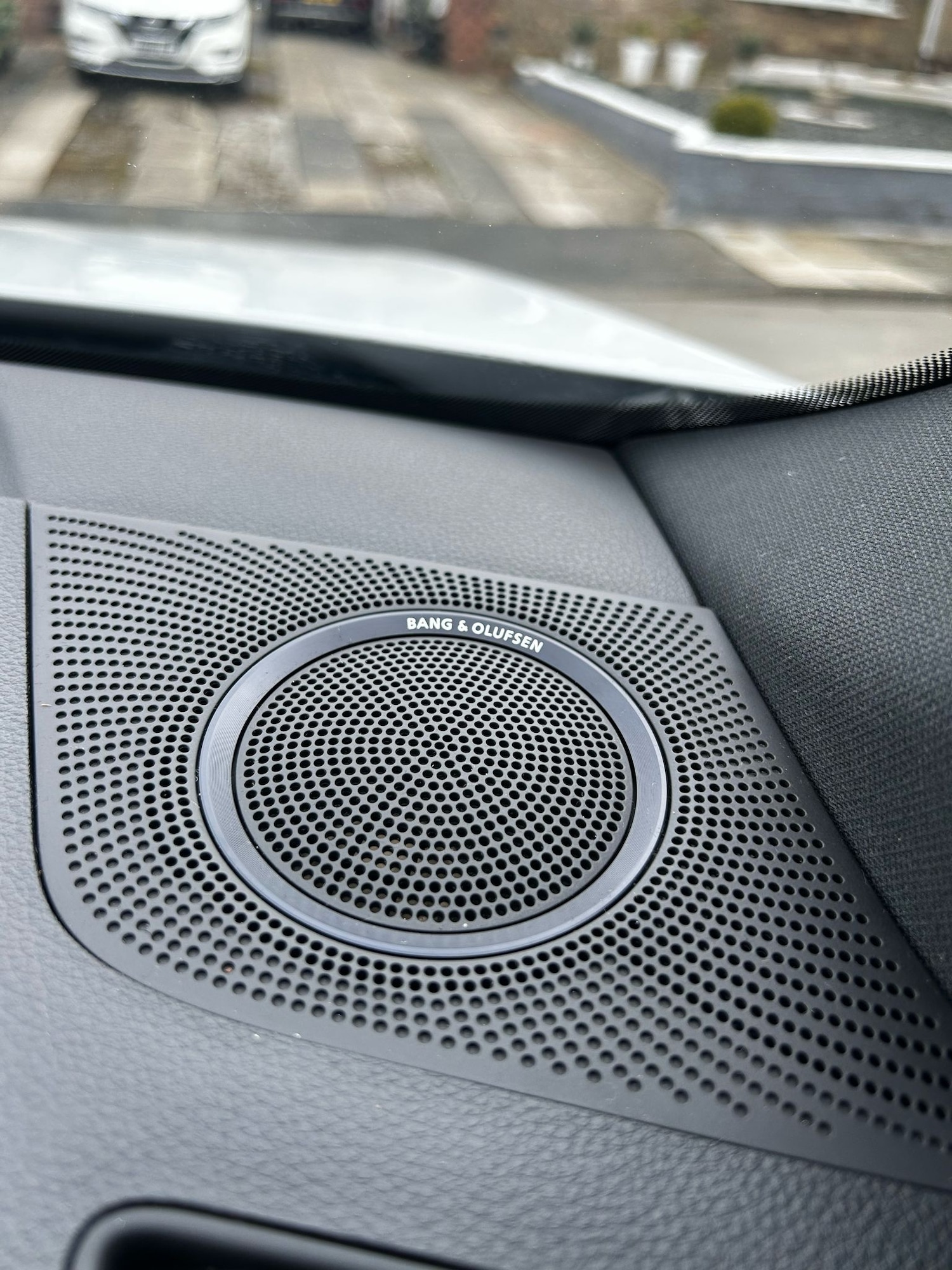 Used Audi Q5 2015 for sale - 76322054: Photo 9