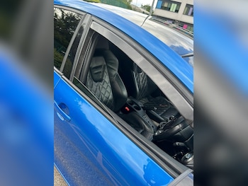 Used SEAT Leon 2012 for sale - 76322086: Photo