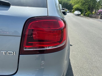Used Audi A3 2012 for sale - 78722949: Photo