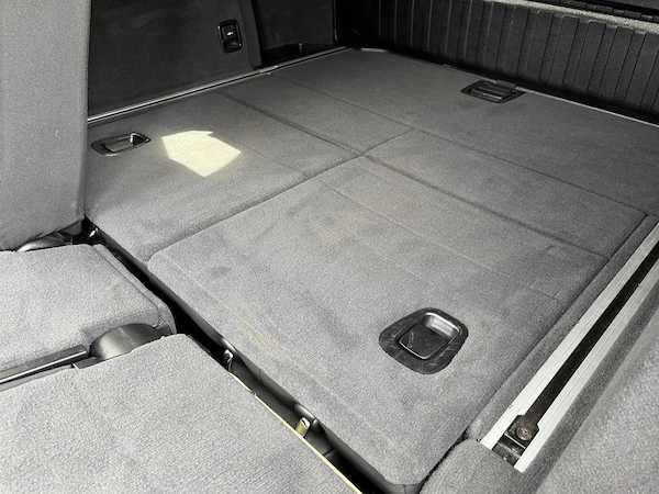Used BMW X5 2017 for sale - 69279483: Photo 13