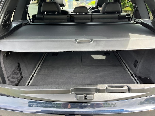 Used BMW X5 2017 for sale - 69279483: Photo 18