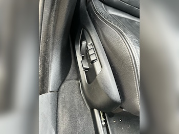 Used BMW X5 2017 for sale - 77781535: Photo