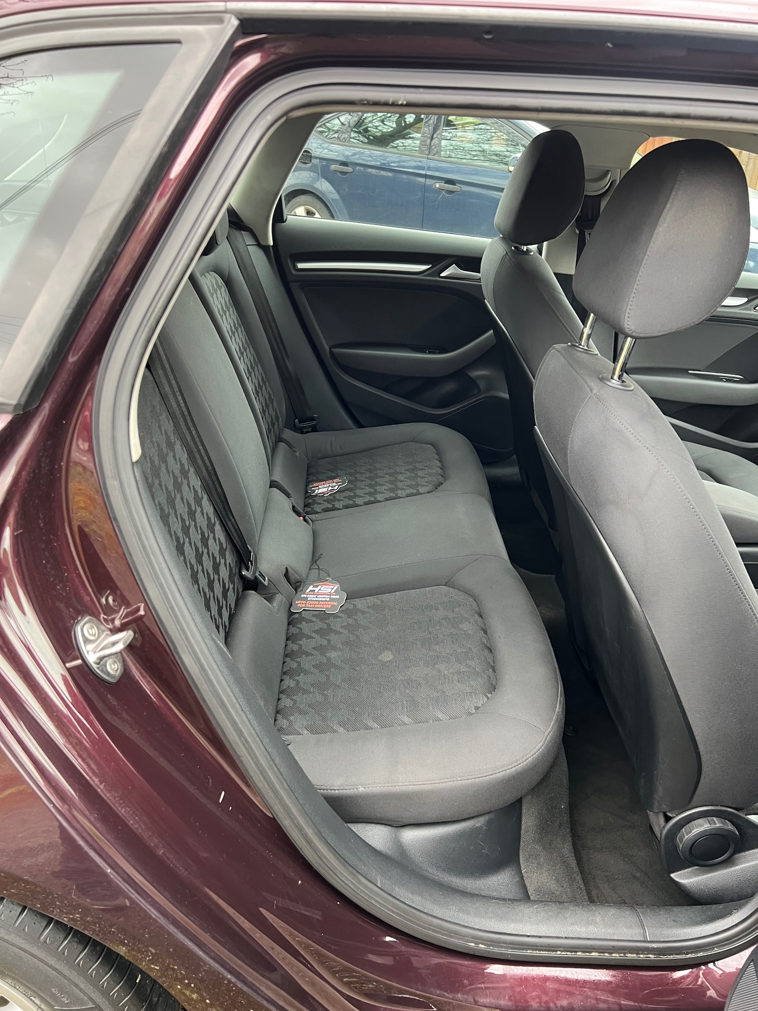 Used Audi A3 2015 for sale - 78121413: Photo 9