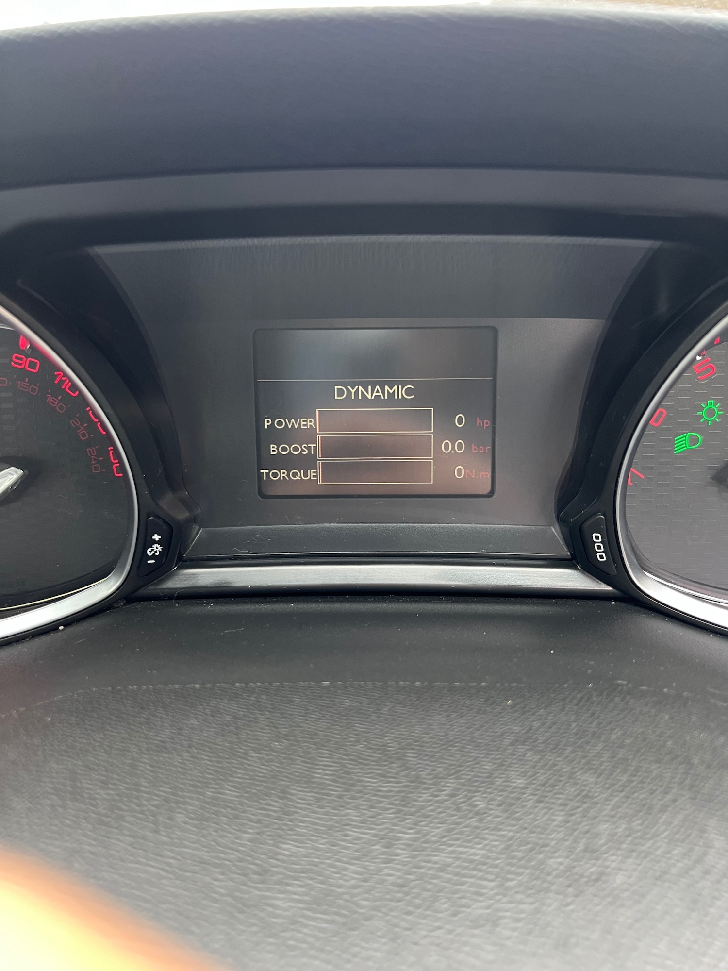 Used Peugeot 308 2018 for sale - 77781977: Photo 10