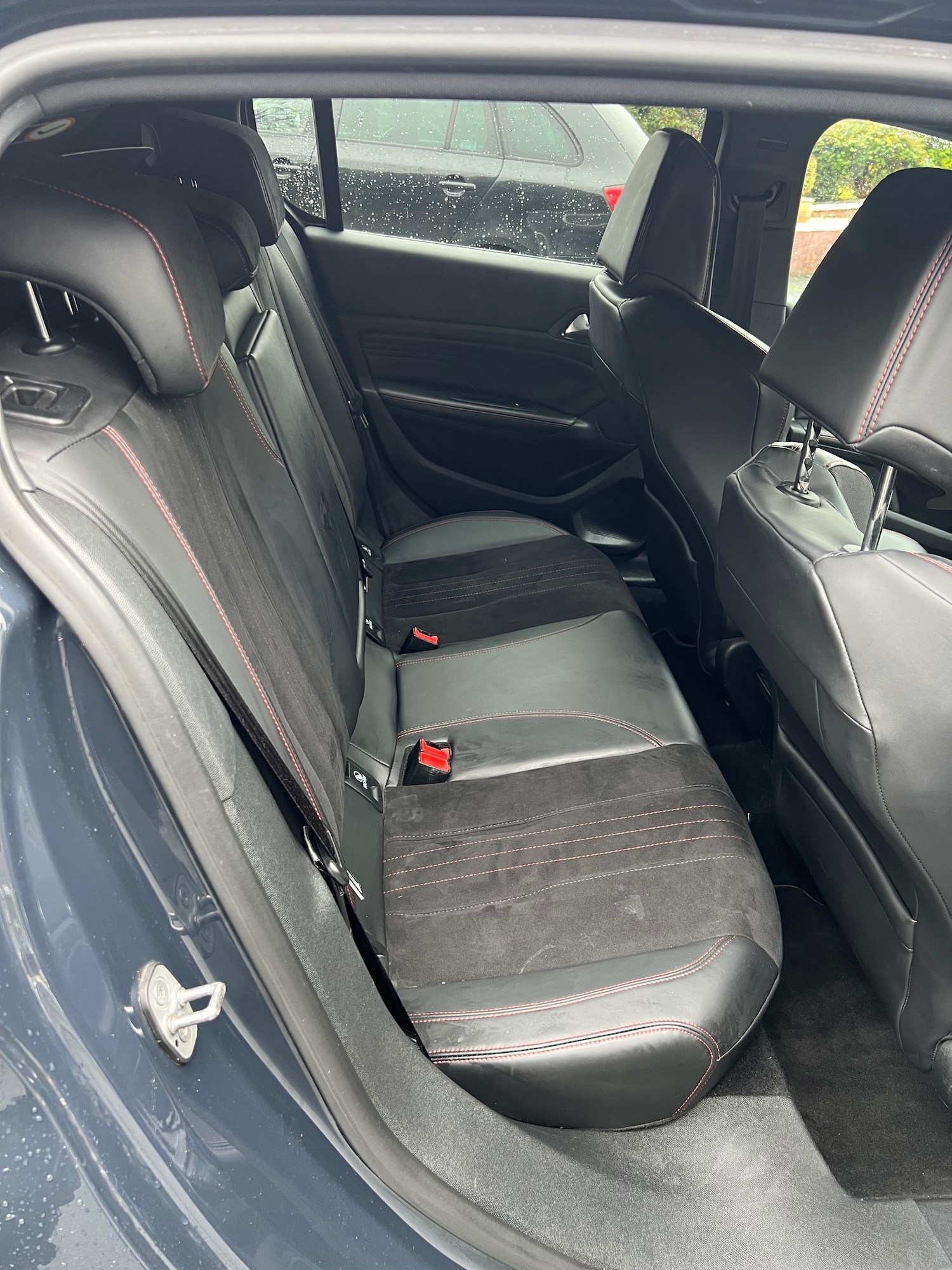 Used Peugeot 308 2018 for sale - 77781977: Photo 15