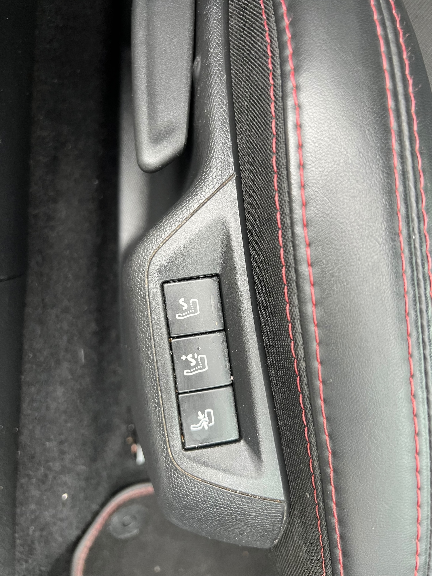 Used Peugeot 308 2018 for sale - 77781977: Photo 17