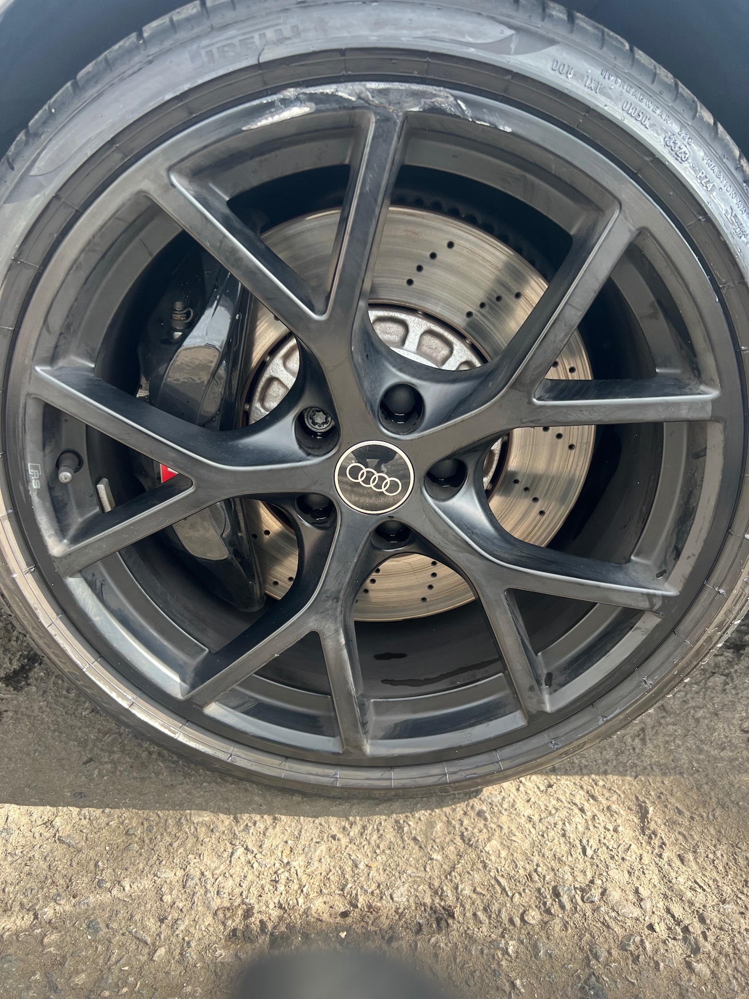 Used Peugeot 308 2018 for sale - 77781977: Photo 28