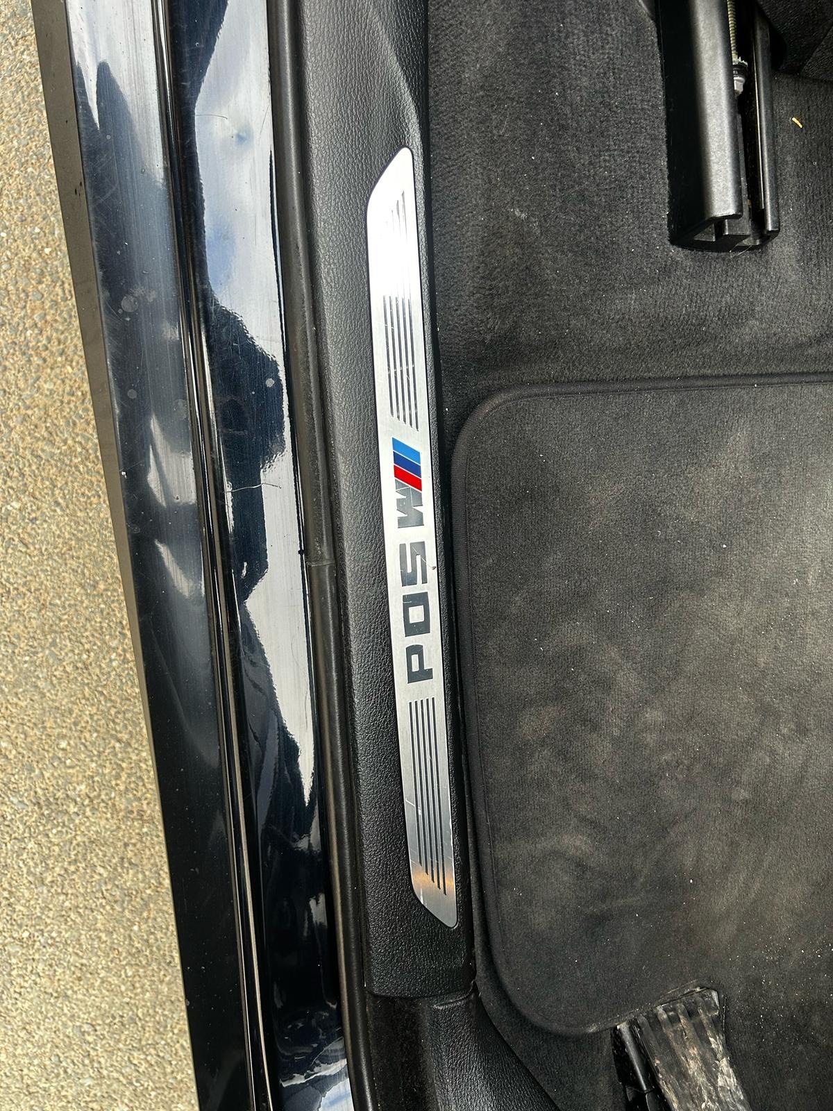 Used BMW X5 2017 for sale - 76322044: Photo 22