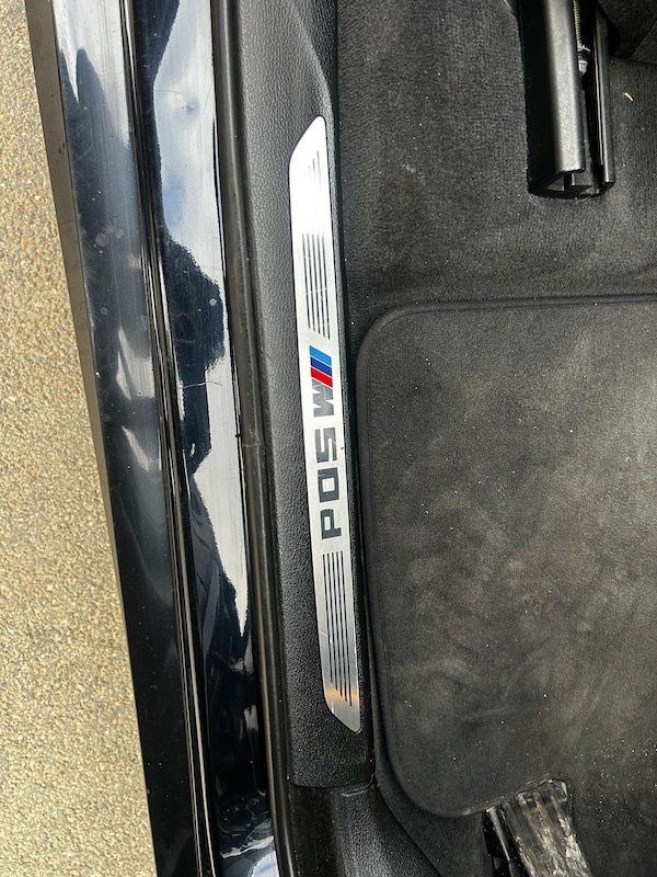Used BMW X5 2017 for sale - 76322044: Photo 22