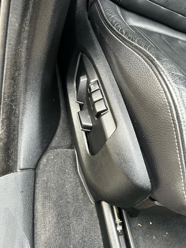 Used BMW X5 2017 for sale - 76322044: Photo 25