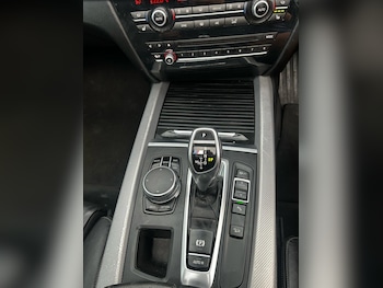 Used BMW X5 2017 for sale - 76322044: Photo 4