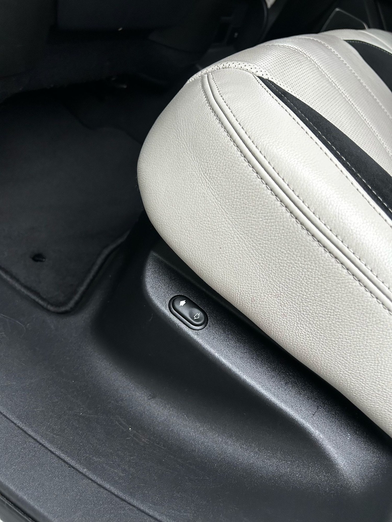 Used Land Rover Range Rover Velar 2018 for sale - 77776574: Photo 21