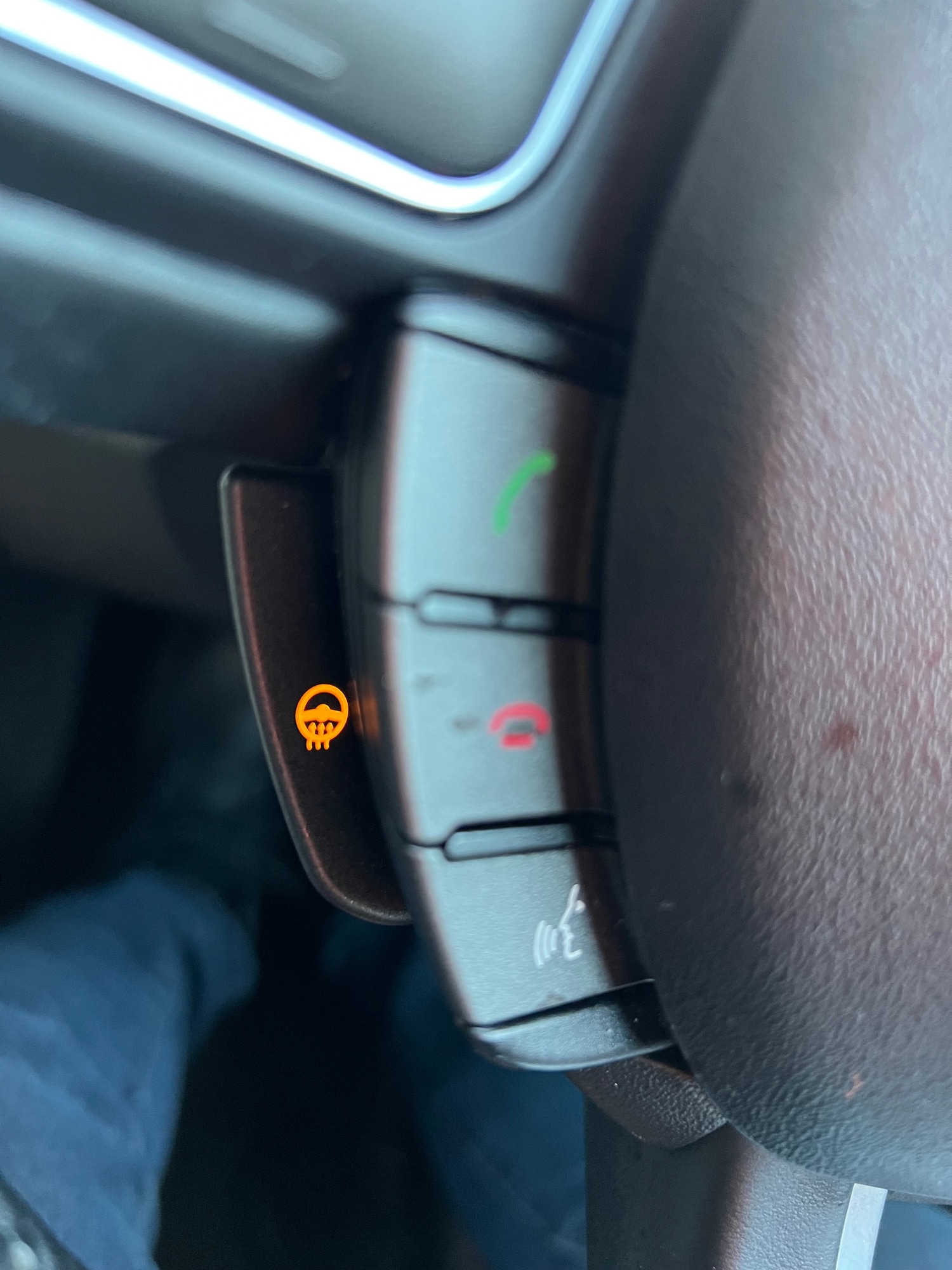 Used Land Rover Range Rover Evoque 2015 for sale - 76599994: Photo 16