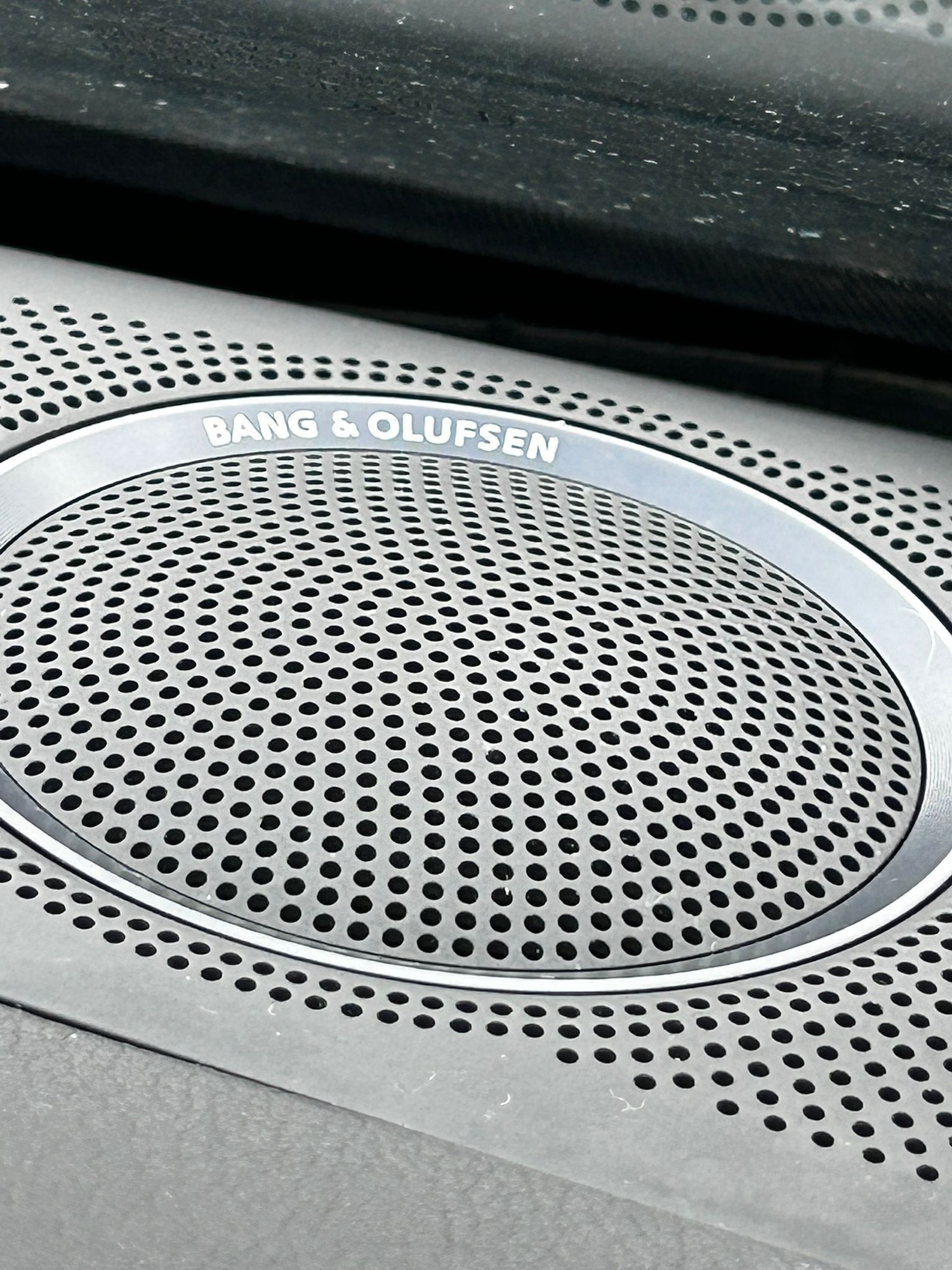 Used Audi A4 2012 for sale - 77781545: Photo 22