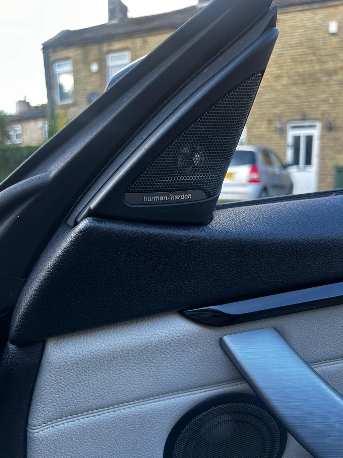 Used BMW 4 Series 2015 for sale - 77781381: Photo 24