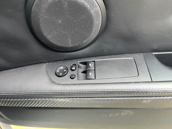 Used BMW M3 2009 for sale - 74566705: Photo 22