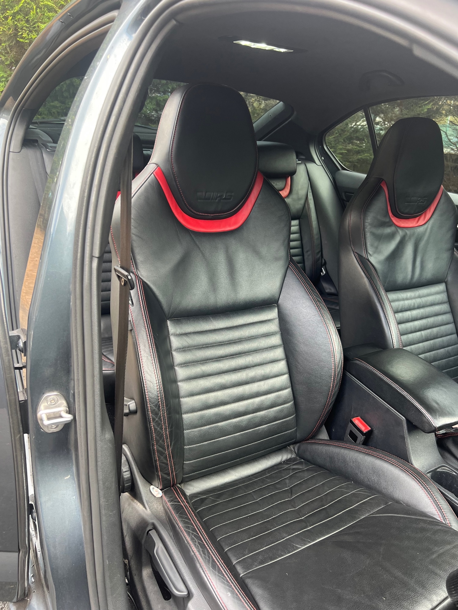 Used Skoda Octavia 2014 for sale - 76320792: Photo 12