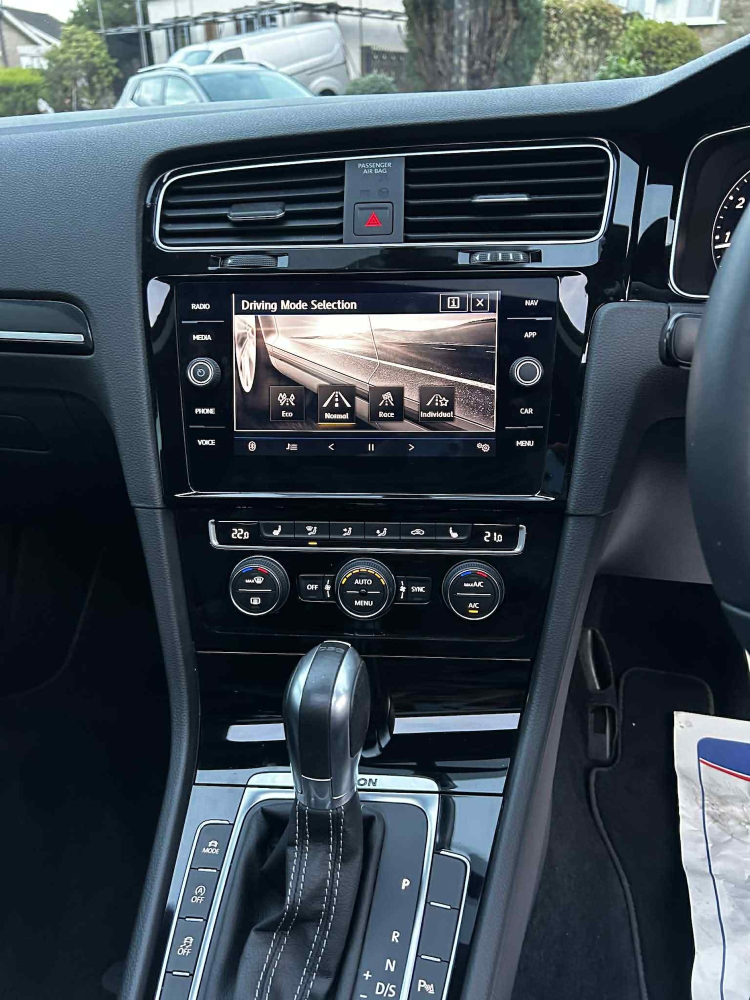 Used Volkswagen Golf 2019 for sale - 77778537: Photo 17