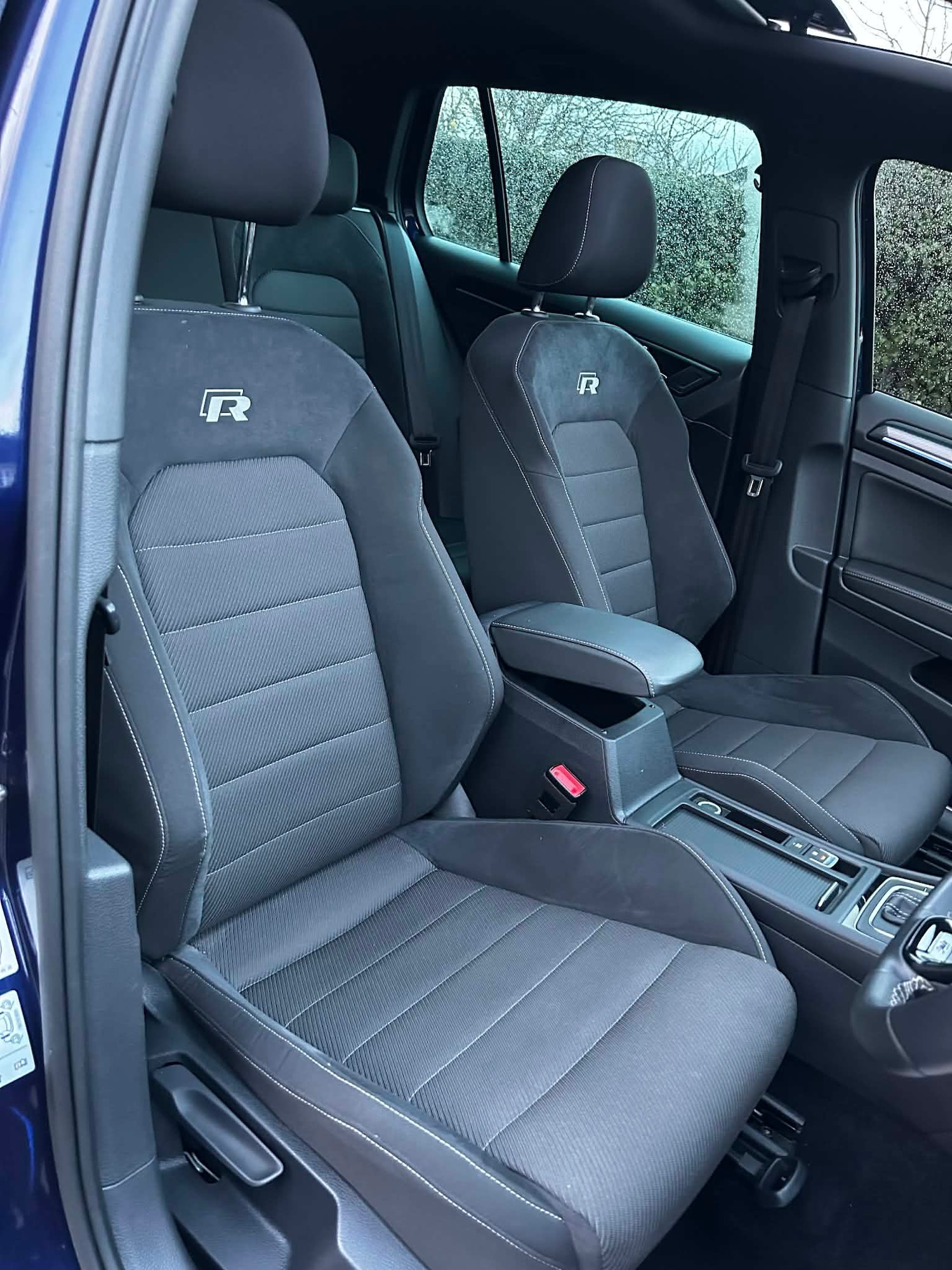 Used Volkswagen Golf 2019 for sale - 77778537: Photo 27