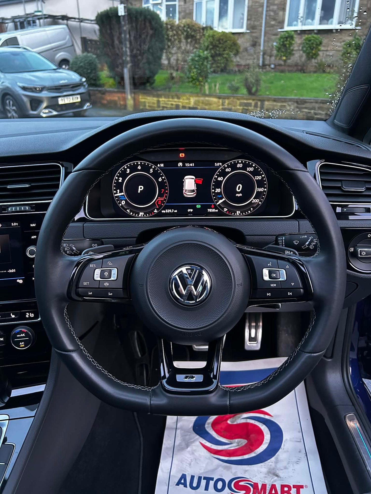 Used Volkswagen Golf 2019 for sale - 77778537: Photo 28