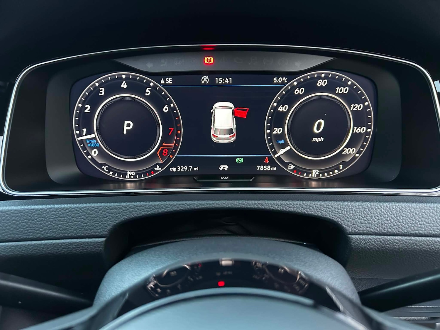 Used Volkswagen Golf 2019 for sale - 77778537: Photo 29