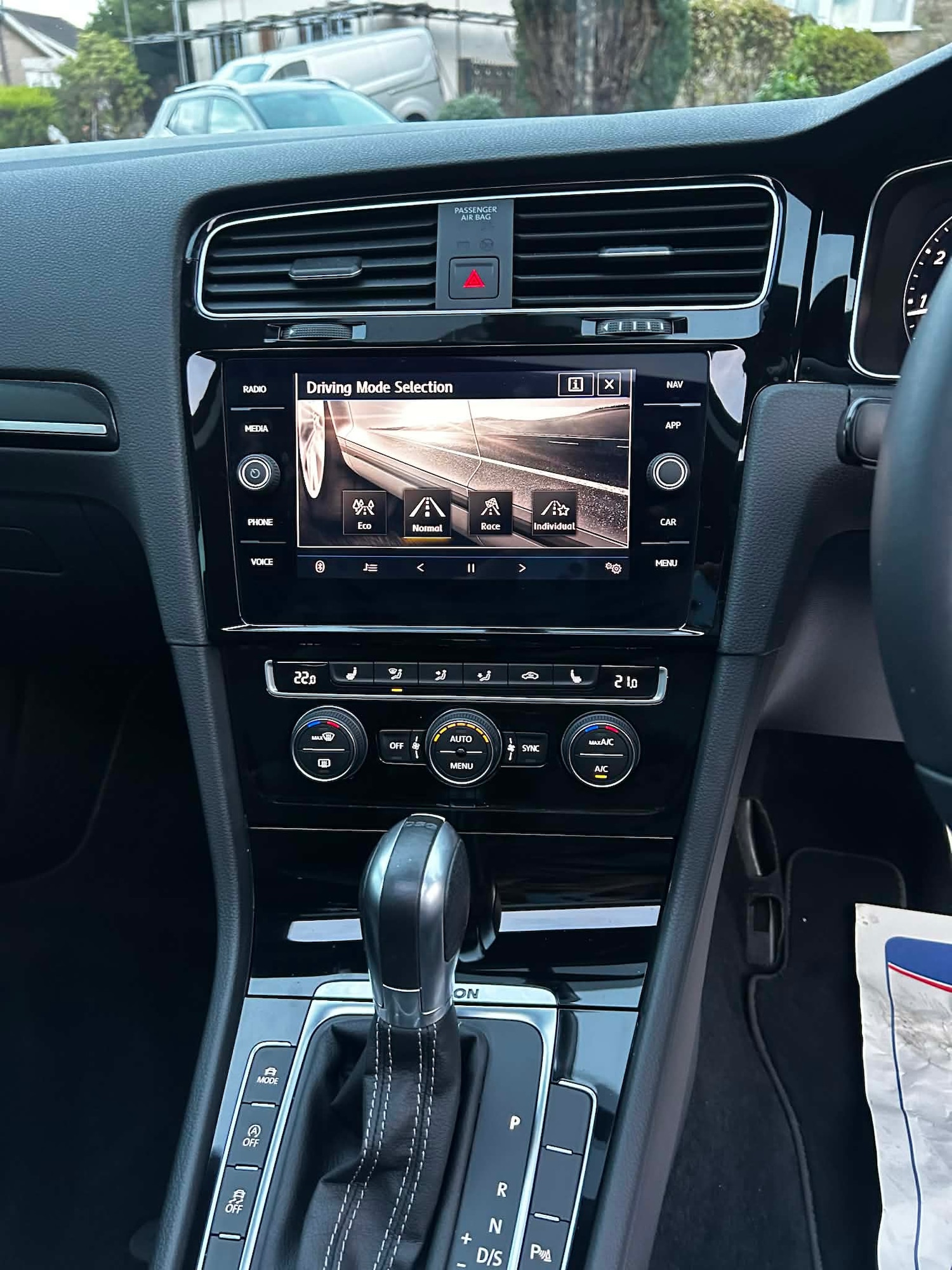 Used Volkswagen Golf 2019 for sale - 77778537: Photo 38