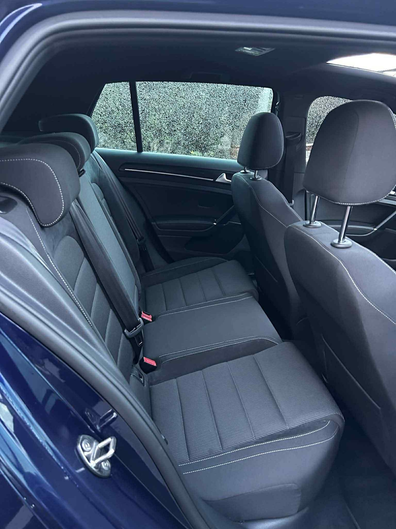 Used Volkswagen Golf 2019 for sale - 77778537: Photo 9