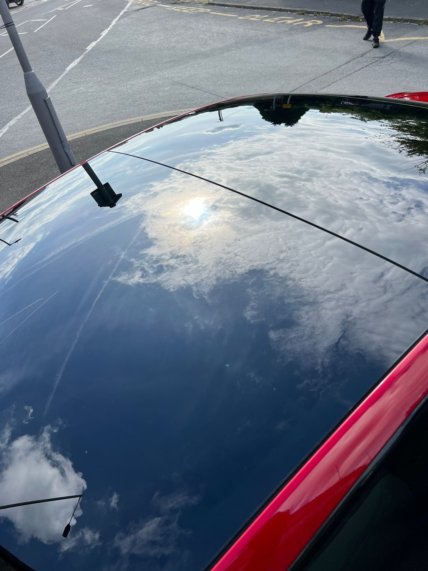 Used Tesla Model 3 2020 for sale - 76322078: Photo 4