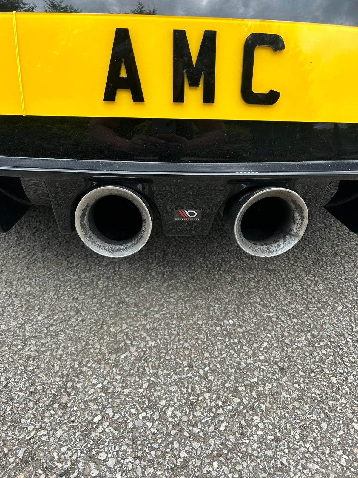 Used SEAT Leon 2012 for sale - 77781309: Photo 14