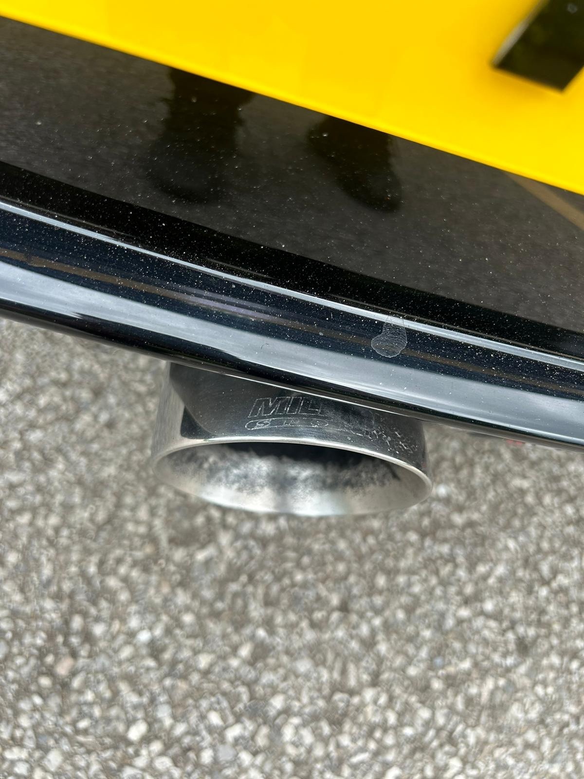 Used SEAT Leon 2012 for sale - 77781309: Photo 16