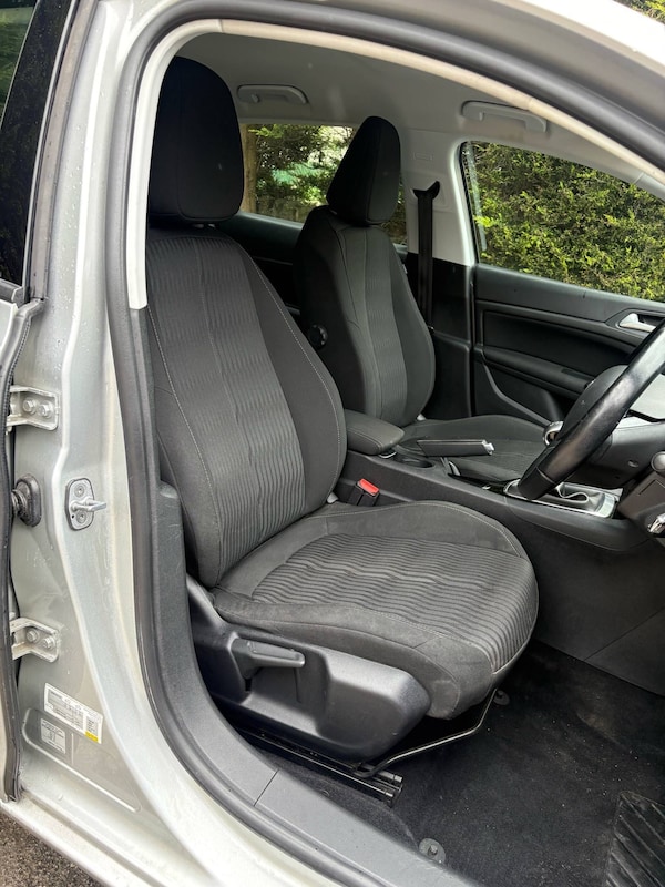 Used Peugeot 308 2017 for sale - 74705436: Photo 13